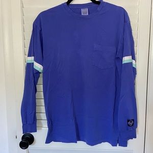 PINK Long Sleeve T-Shirt